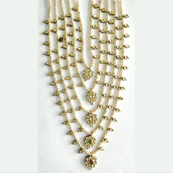 natural and artistic